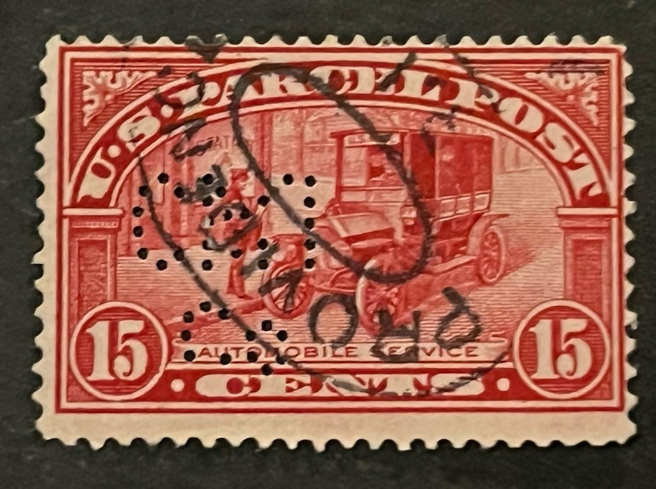 Picture 2 of 5