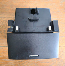 2004-2008 Acura Tsx Dash Instrument Console Pocket 77285-sec-a21za 2004-2008 Acura Tsx Dash Instrument Console Pocket 77285-sec-a21za