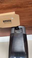 ELEGOO Elegoo Saturn Resin 3D Printer with USB Interface