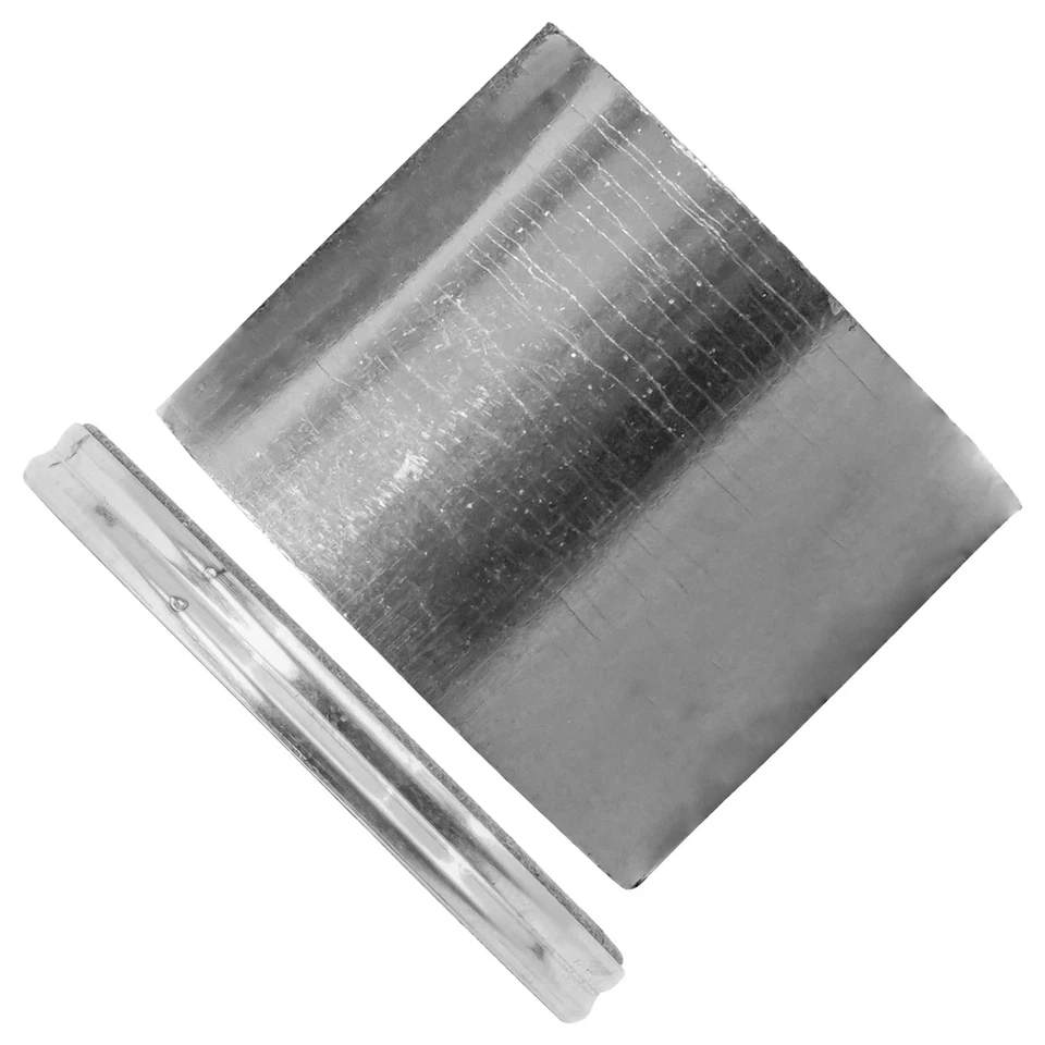 Juntas silenciadoras de tubo de escape para Yamaha TT225 1986 1987 / TTR225 1999-2004 Foto 4 de 4