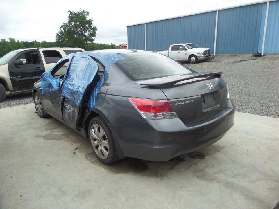 Передний правый верхний рычаг управления для пассажира подходит для Acura TL 09–14 годов выпуска - Изображение 2 из 4