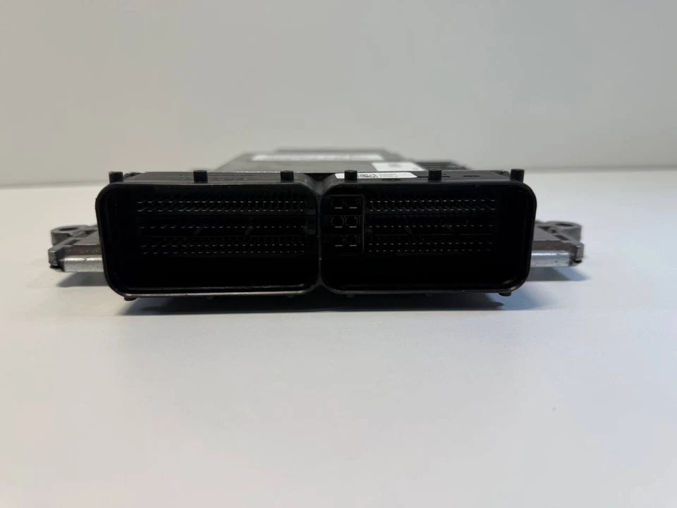 Módulo de controle de motor Hyundai Veloster 2.0L N 2019-21 ECU 39165-2GSJ1 - Imagem 2 de 4