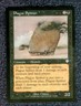 PLAGUE SPITTER  uncommon  INVASION Magic the Gathering  Unplayed  Near MInt