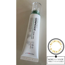 MEDIFAULT CENPICULE CICA PDRN SPICULE CREAM 50ml / K BEAUTY / FREE GIFT