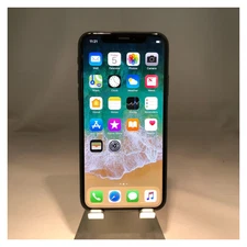 Apple iPhone X 64GB/256GB AT&T Unlocked - Free Shipping & Returns