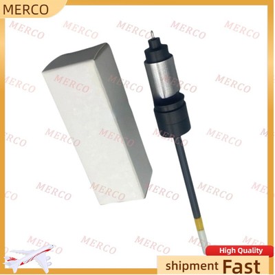 Water Based-Pen Holder For Graphtec CE5000/CE6000/CE7000/FC8600/FC8000/FC9000
