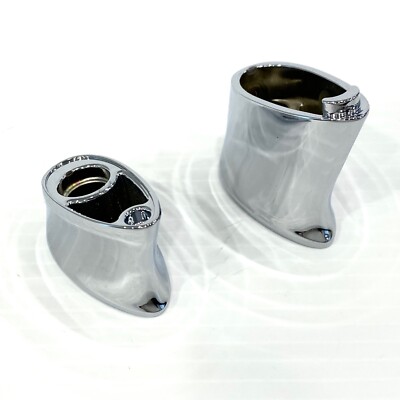 OEM Harley-Davidson Standoff T-sgnl Gloss 67800184 Genuine for 