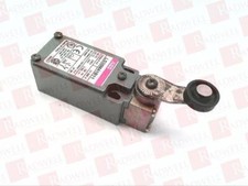 ASEA BROWN BOVERI LS35M41B11 / LS35M41B11 (BRAND NEW)