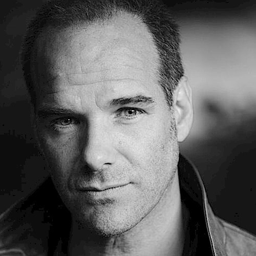 Thumbnail - Die Zwerge, Markus Heitz