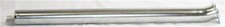 New 1970-71 Duster Demon Fuel Filler Tube Wecs