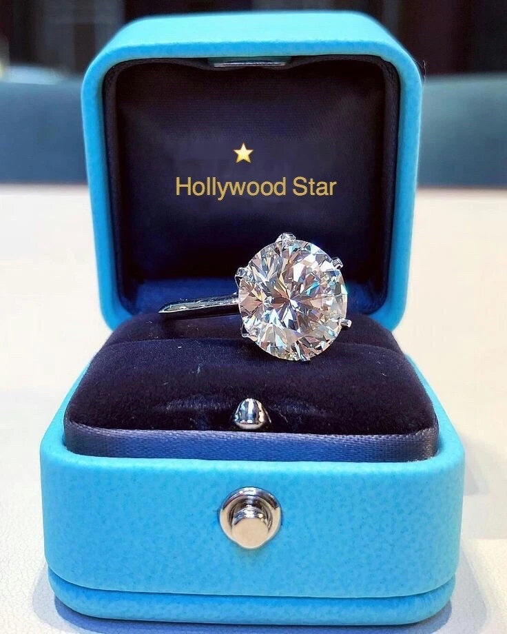 Sona ring hotsell