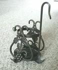 Bild 8 von 12