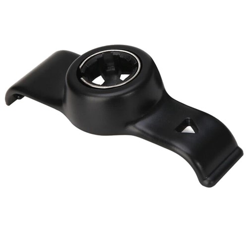 Car GPS Windscreen Suction Cup Mount Holder for Garmin Nuvi 50 50LM 50LMT - Picture 3 of 7