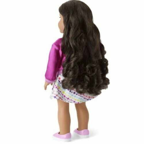 american girl doll 82