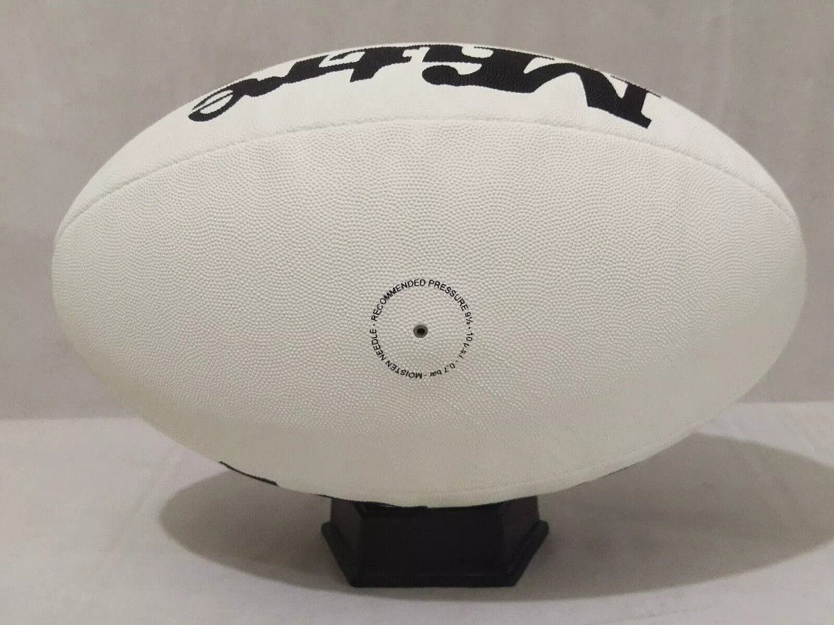 s-l1200.jpg s-l1200.jpg