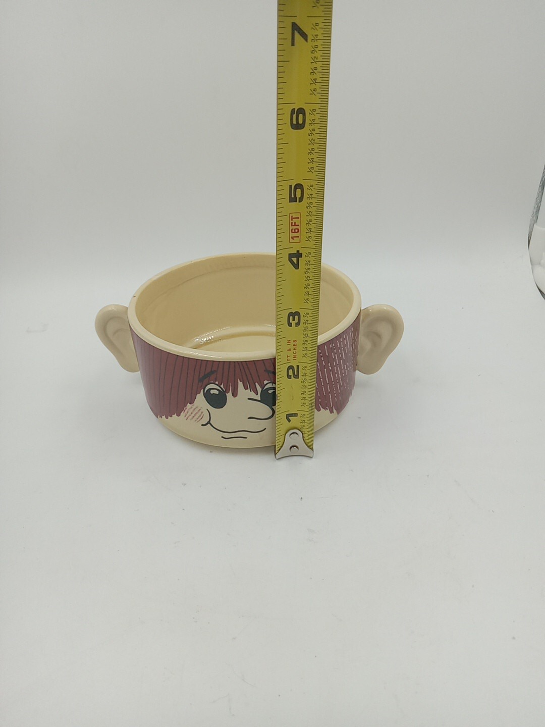 Picture 19 of 24