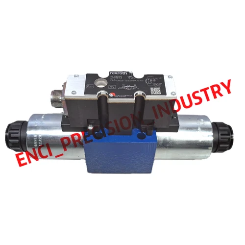 4WRAE10E30-2X/G24N9K31/A1V R900920588 PROPORTIO VALVE 4WRAE10E30-22/G24N9K31/A1V