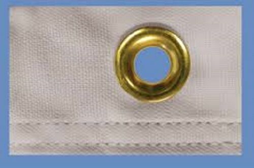 3x5 US Navy Blue Angels Flag 3'x5' Banner Grommets Super Polyester 100D - Picture 2 of 2
