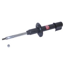 KYB Suspension Strut - GAS STRUT