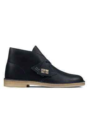 Clarks Men display picture 1