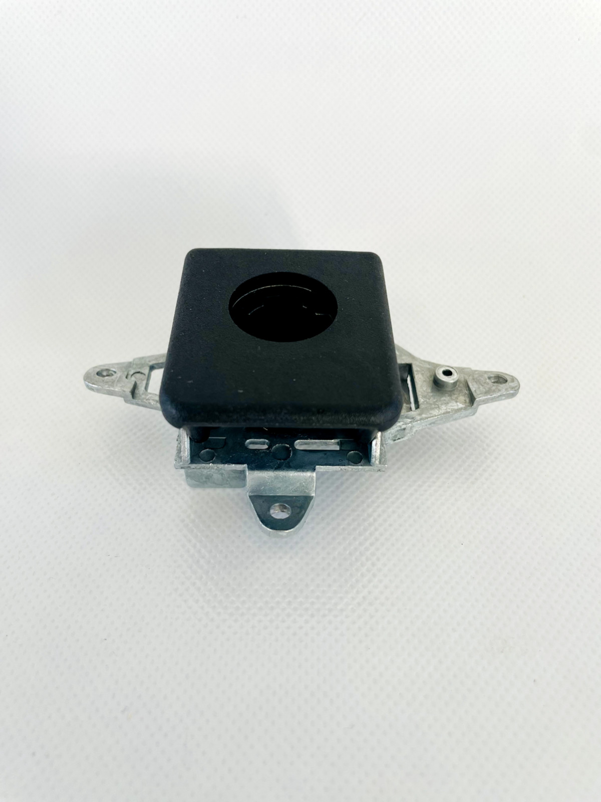 Maserati Rear Glovebox Latch P/N 67023100