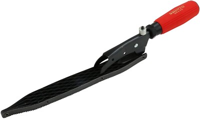 SHINTO SAWRASP FOR WOOD WORK (390mm) E3101 MADE IN JAPAN