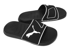 sam edelman t strap heels