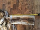 Bild 17 von 20