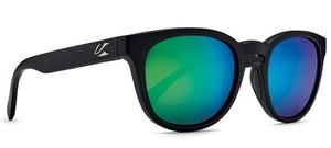 coastal polarized sunglasses