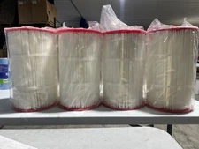 C900, C-8409, PLF90, PA90,  FC-1292, CX900RE, Pool Filter, 4 Pack, New