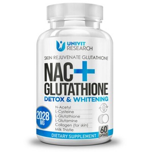 Ishigaki Glutathione Premium for sale | eBay Ishigaki Glutathione Premium for sale | eBay