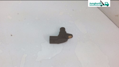 Nockenwellensensor MKB APE 038907601 VW Golf 1.4 1 J Bj 1999