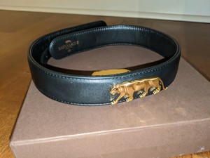 sabyasachi black belt