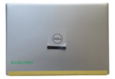 0FDN37 New For DELL Inspiron16Pro 5620 5625 A cover top case no touch model