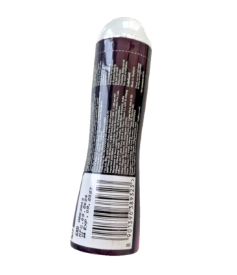 durex lube intense lubricant gel DUREX® Play® More Intense Lubricant (Canada) main image 0