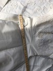 Foto 18 di 21