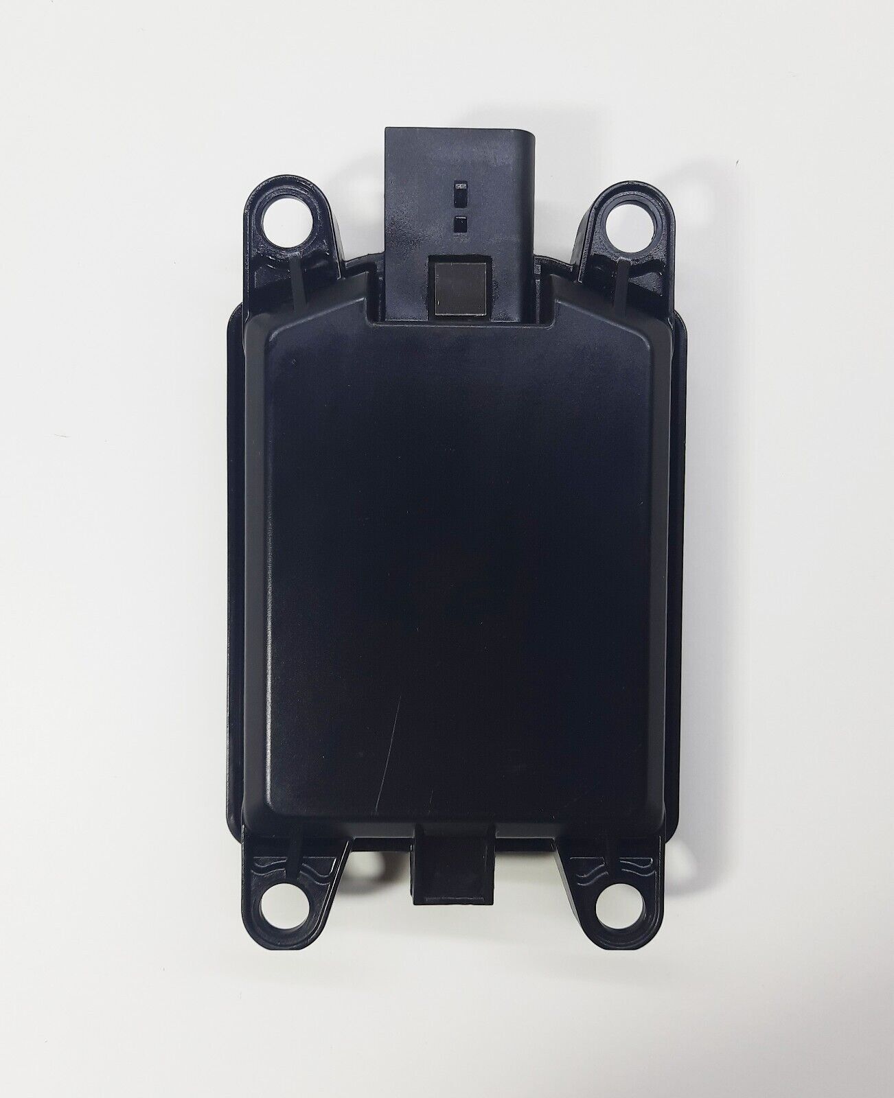 Re Wingman Module BENDIX K096653H001 MODULE WINGMAN - UTILISÉ - BON | eBay