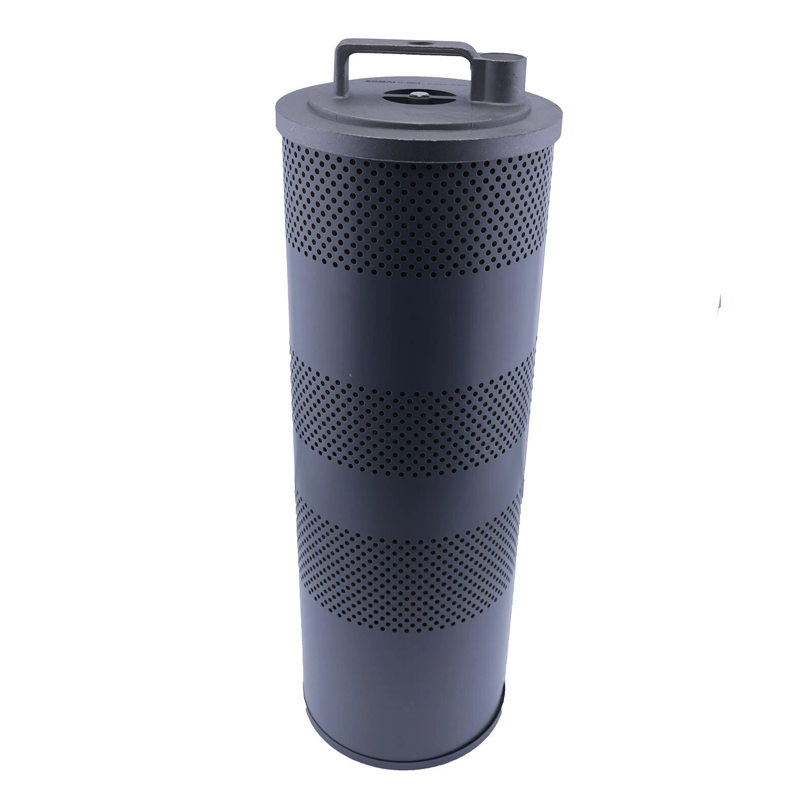 ▪️ダイ Hydraulic Filter 4448402 For Hitachi ZX330 ZX225US ZX230