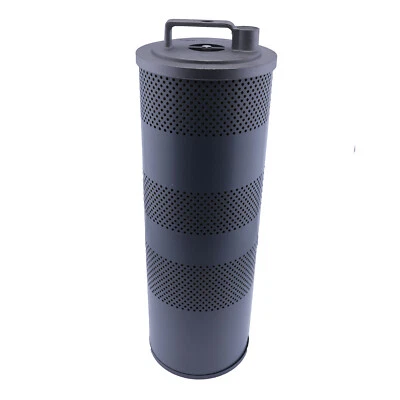 ひいろ hydraulic-filter-4448402-for-