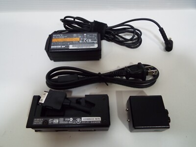 SONY VAIO VGN-P91HS ブラック 2025年最新】VGN-P91の人気アイテム