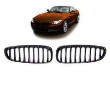Calandre BMW Z4