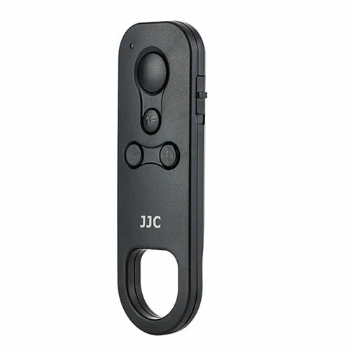 Bluetooth Remote Control for Canon EOS R5 R6 R8 R50 R6II M50 6D II same as BR-E1 - Image 3 of 4