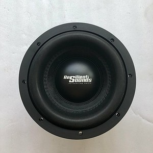 1000 rms subwoofer
