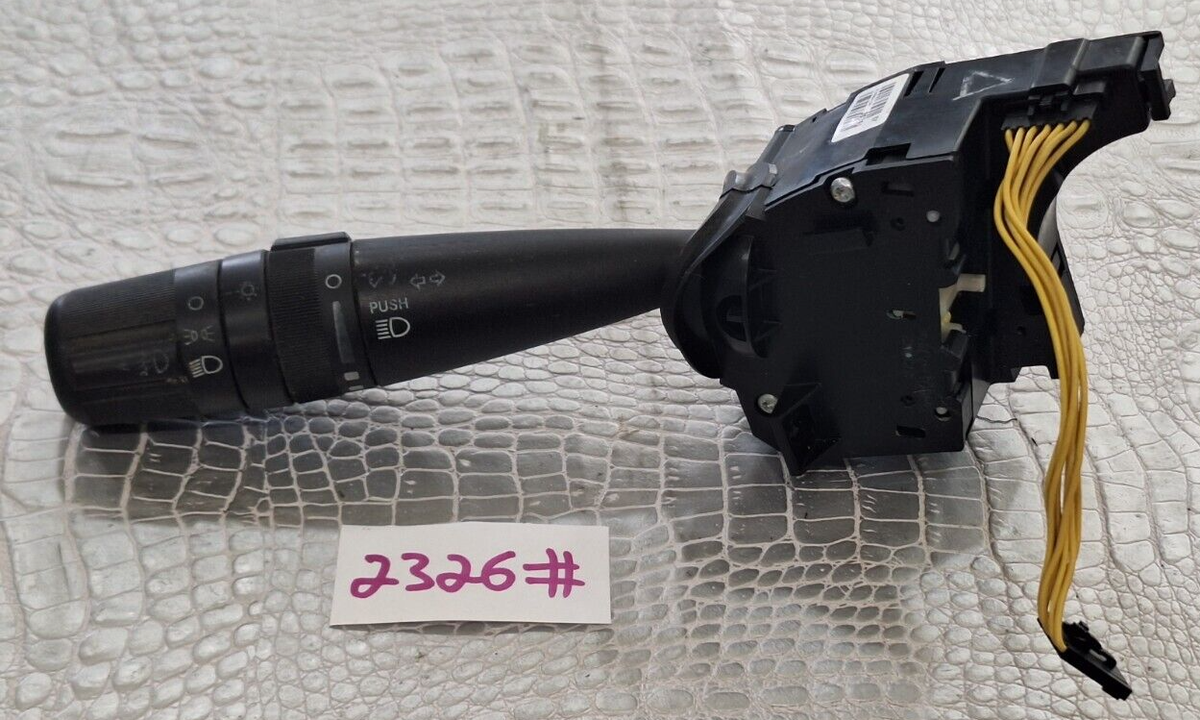 hi-yan⭐︎ Adidas Originals - 1 - VegNonVeg