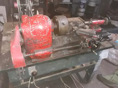 Back of computer monitor pictures Australian lathe tools