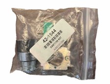 Allpoints Switch Kit 42-1544