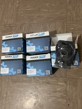 5x Zylinder und Kolbensatz für Stihl MS230 / 023 - 40,0 mm