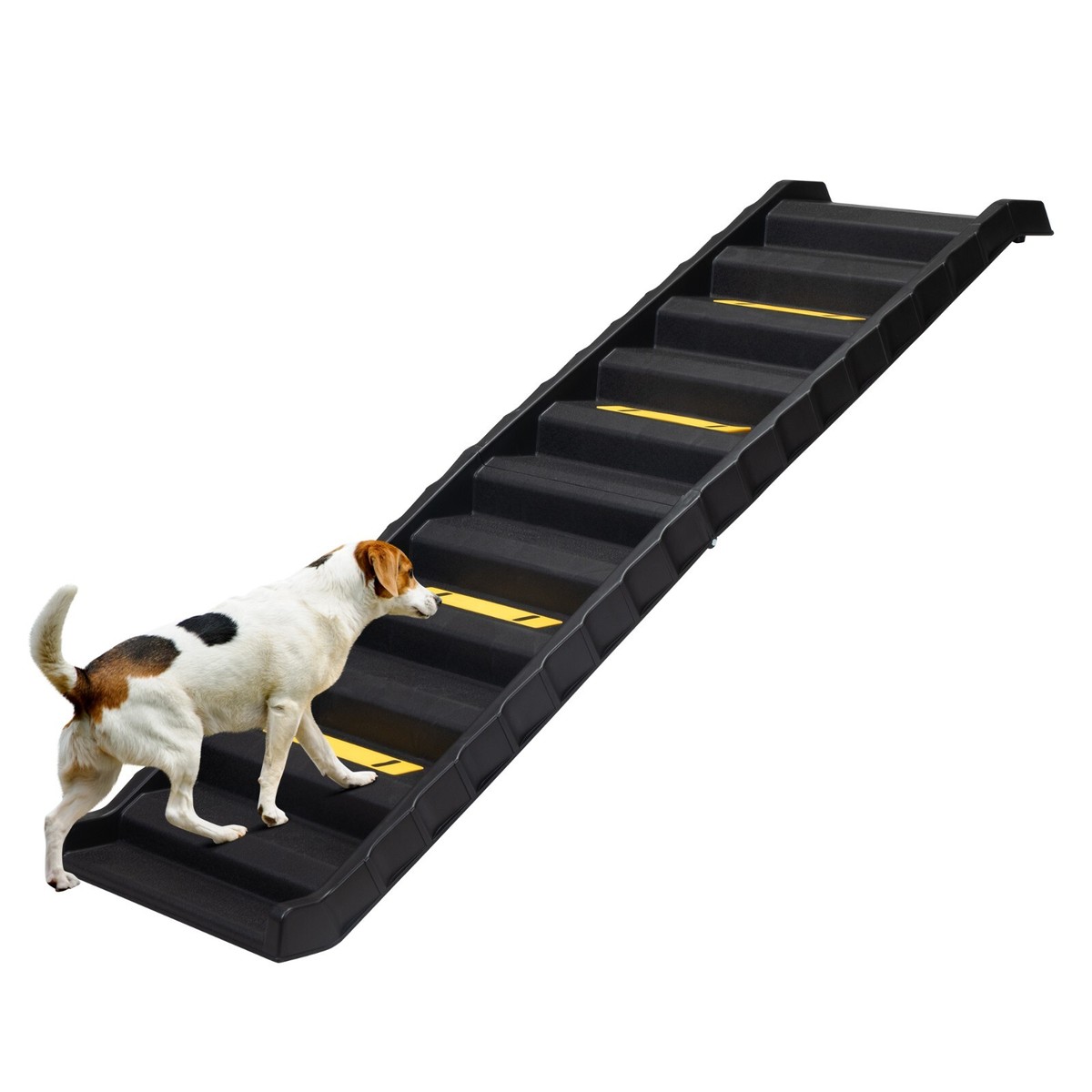 Coziwow Dog Ramp Cw12e0290 ZENSTYLE 61