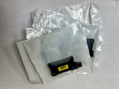 PFC-4 Banner Fiber Optic Cable Cutter. 6 individually wrapped pieces for $11.99