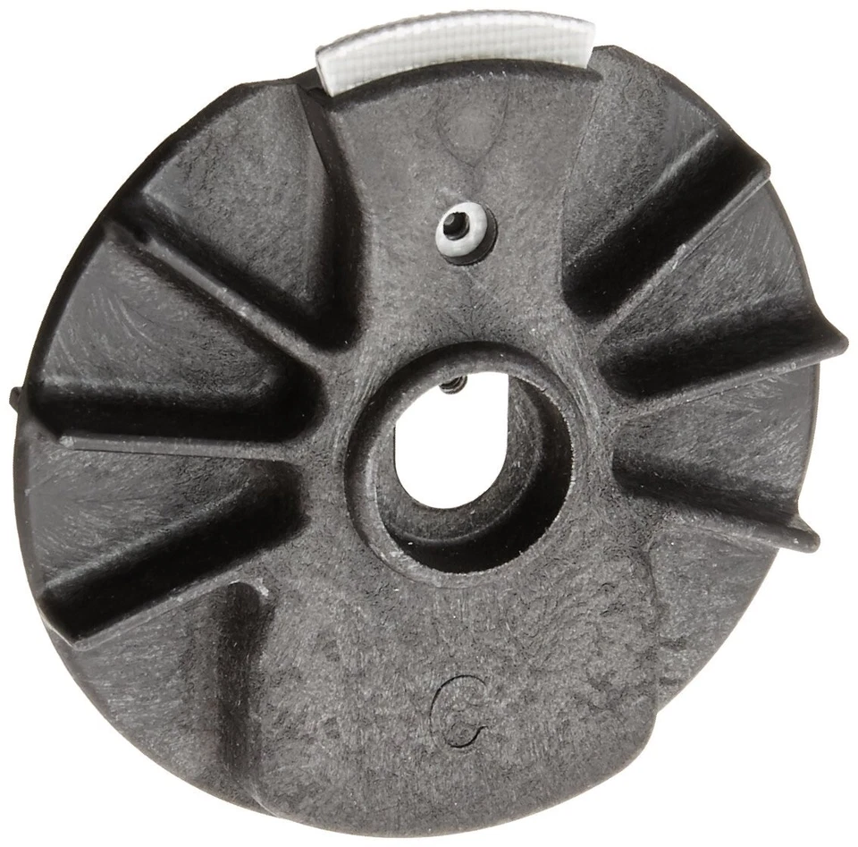 HONDA Genuine OEM ACURA INTEGRA DB8 DC2 1997-2001 Distributor Cap & Rotor set  - Imagem 3 de 4